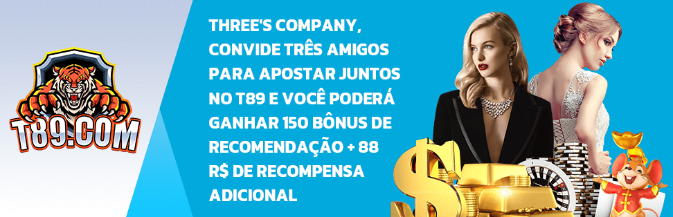 valores das apostas da mega da virada